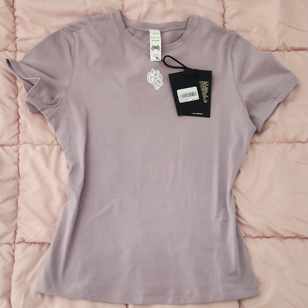 Darc Sport Women's SOFT T-shirt